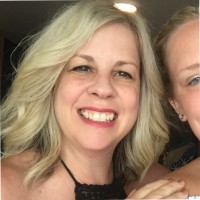Valarie Grube