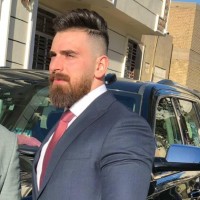 Rami Muhannad