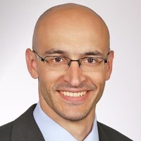 Patrick Maaß