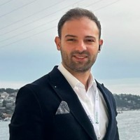 Erman Tuğrulhan Balcı