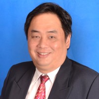 Low Jiun Jack