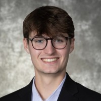 Thomas Nero