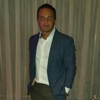 Marcello Prince