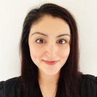 Natasha Kapur, Cpa Ca