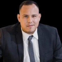 Jesús Abraham Ortega Macias