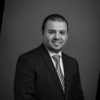 Emad Sherif
