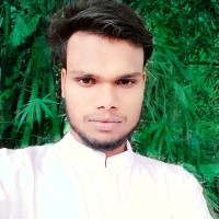 Alamin Talukdar