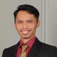 Nyoman Wira Prasetya