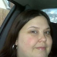 Stacey Ware