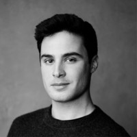 Anthony Rassi