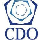 Career Development CDO
