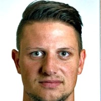 Yannik Domagala