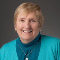 Christina Healy
