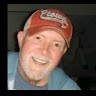 Patrick Casey