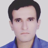 Mehdi Karami