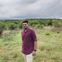 Prasath Ram