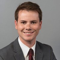 Zach Fuson