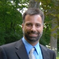Timothy Lutz