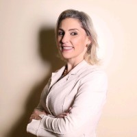 Renata Pedro