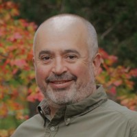 William Fettig