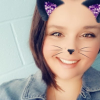 Ashlee Weldon