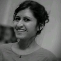 Pallabi Guchhait