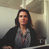 Carla Barata