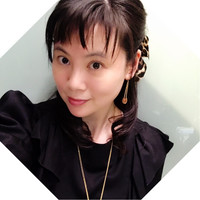 Celine Yang
