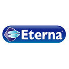 Eterna Lighting