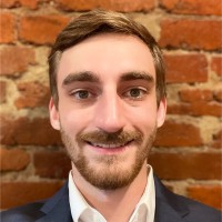 Michael Bauman