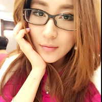 Joyce Guan