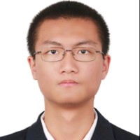 孙晓岩