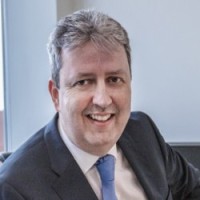 Brian Larkin