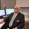 Manuel (Manny) Avila Jr.