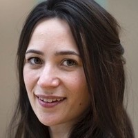 Maan Van De Werken