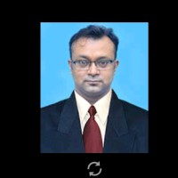 Soumen Roy