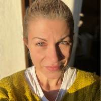 Chiara Daldini