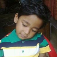 Aorvil Right