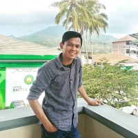 Rizki Sulaeman