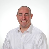 Nick Long