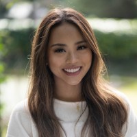 Brenda Choi