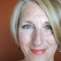 Renee Molitor