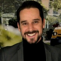 Julien Dolique