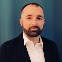 Kristian Dubinko