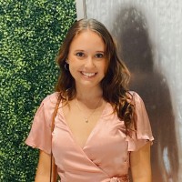 Maria Erste Msw, Lsw
