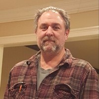 Vincent Gusmano