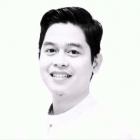 M.Faisal Akbar