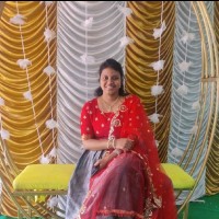 Jami Srujana