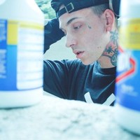 Darien Tomlinson