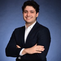 Cem Ozcan